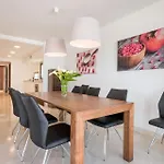 Ferienhaus Mit Privatpool Fuer 8 Personen Ca 400 Qm In Porto Cristo, Mallorca Suedostkueste Von Mallorca