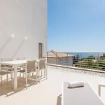 Ferienhaus Mit Privatpool Fuer 8 Personen Ca 400 Qm In Porto Cristo, Mallorca Suedostkueste Von Mallorca