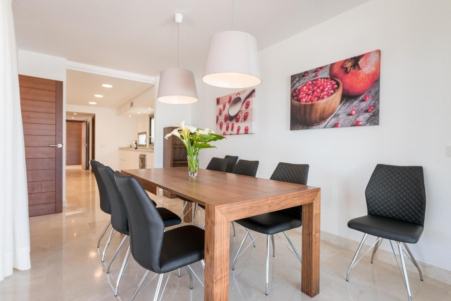 Mit Privatpool Fuer 8 Personen Ca 400 Qm In Porto Cristo, Mallorca Suedostkueste Von Mallorca *