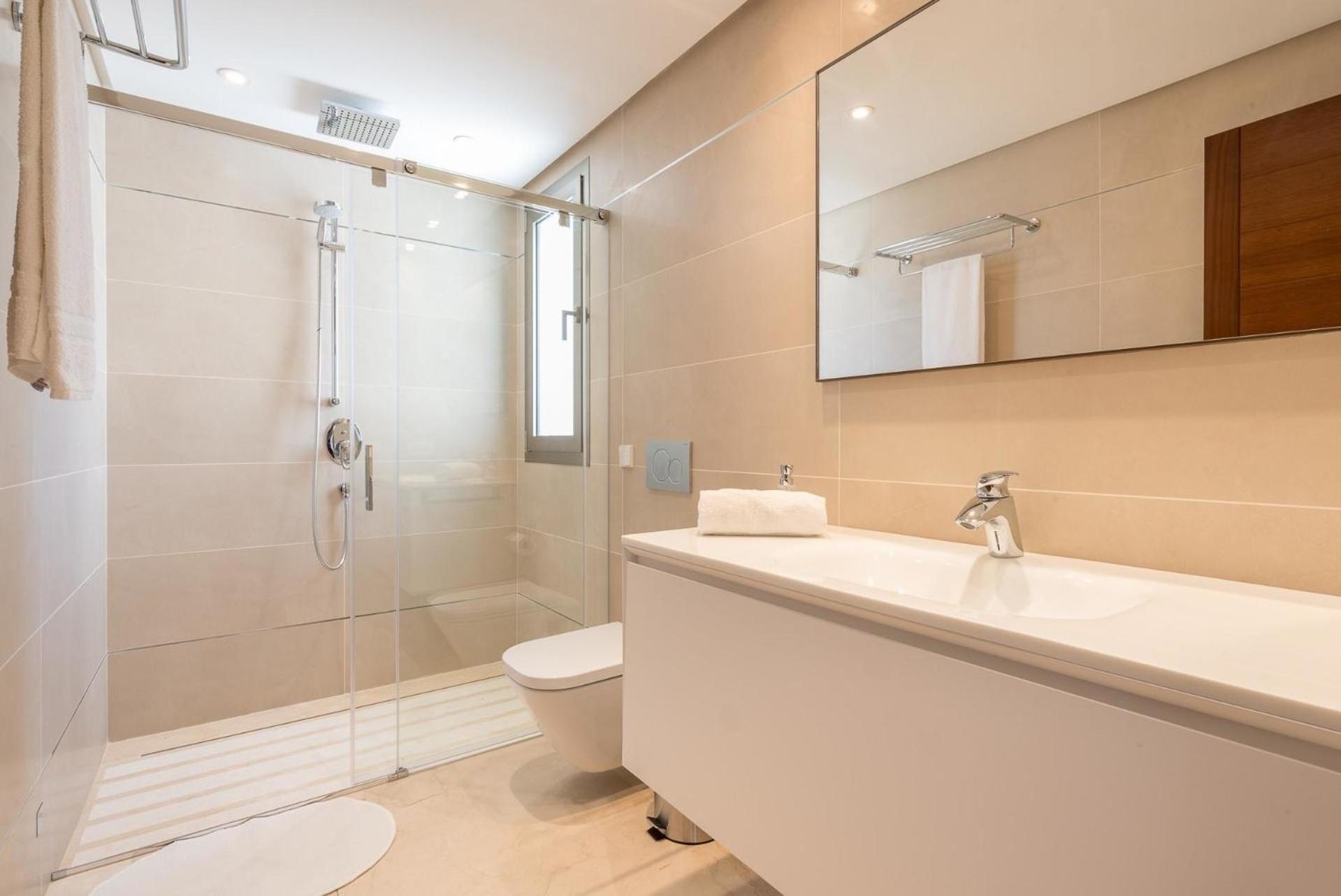 Mit Privatpool Fuer 8 Personen Ca 400 Qm In Porto Cristo, Mallorca Suedostkueste Von Mallorca * Porto Cristo