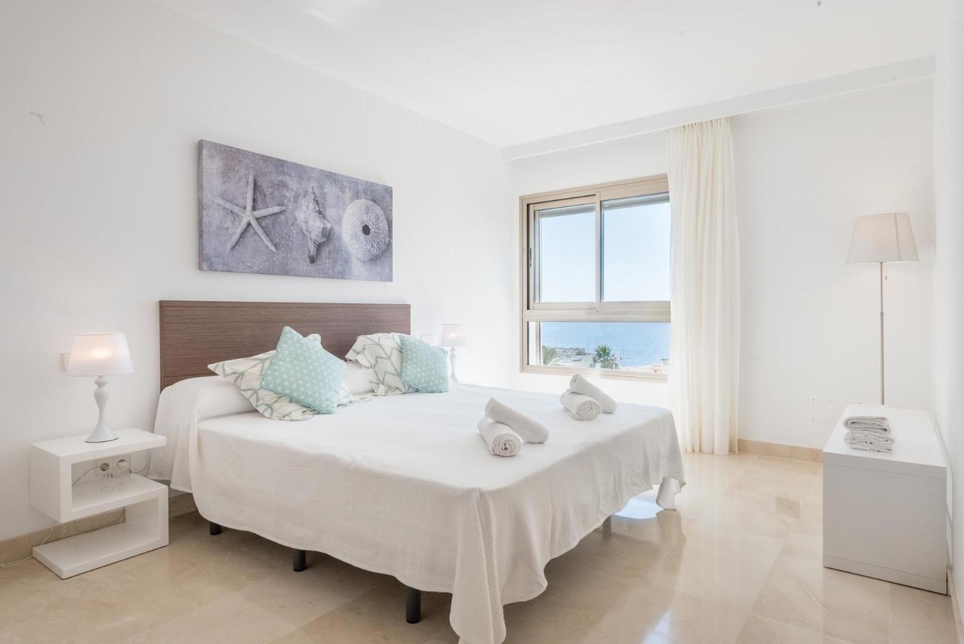 Ferienhaus Mit Privatpool Fuer 8 Personen Ca 400 Qm In Porto Cristo, Mallorca Suedostkueste Von Mallorca