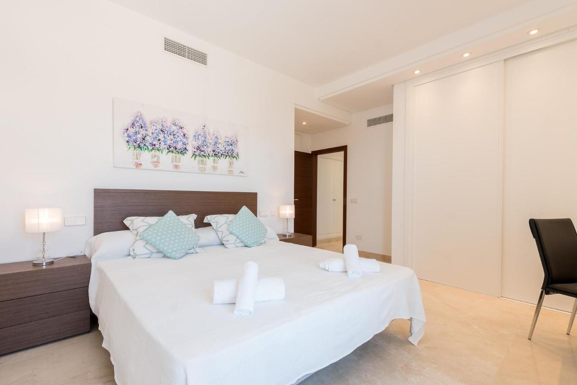 Ferienhaus Mit Privatpool Fuer 8 Personen Ca 400 Qm In Porto Cristo, Mallorca Suedostkueste Von Mallorca Porto Cristo