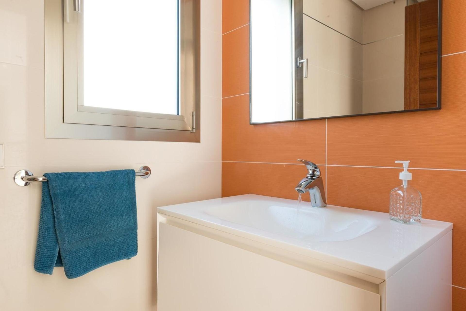Mit Privatpool Fuer 8 Personen Ca 400 Qm In Porto Cristo, Mallorca Suedostkueste Von Mallorca * Porto Cristo