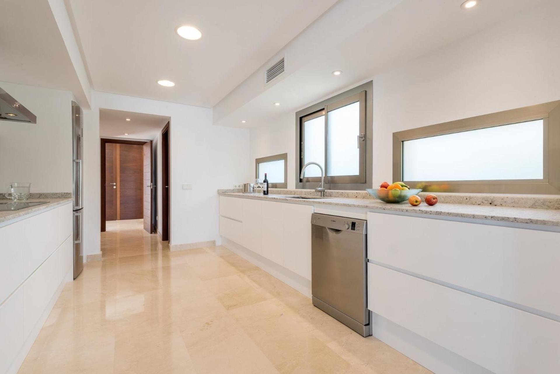 Mit Privatpool Fuer 8 Personen Ca 400 Qm In Porto Cristo, Mallorca Suedostkueste Von Mallorca