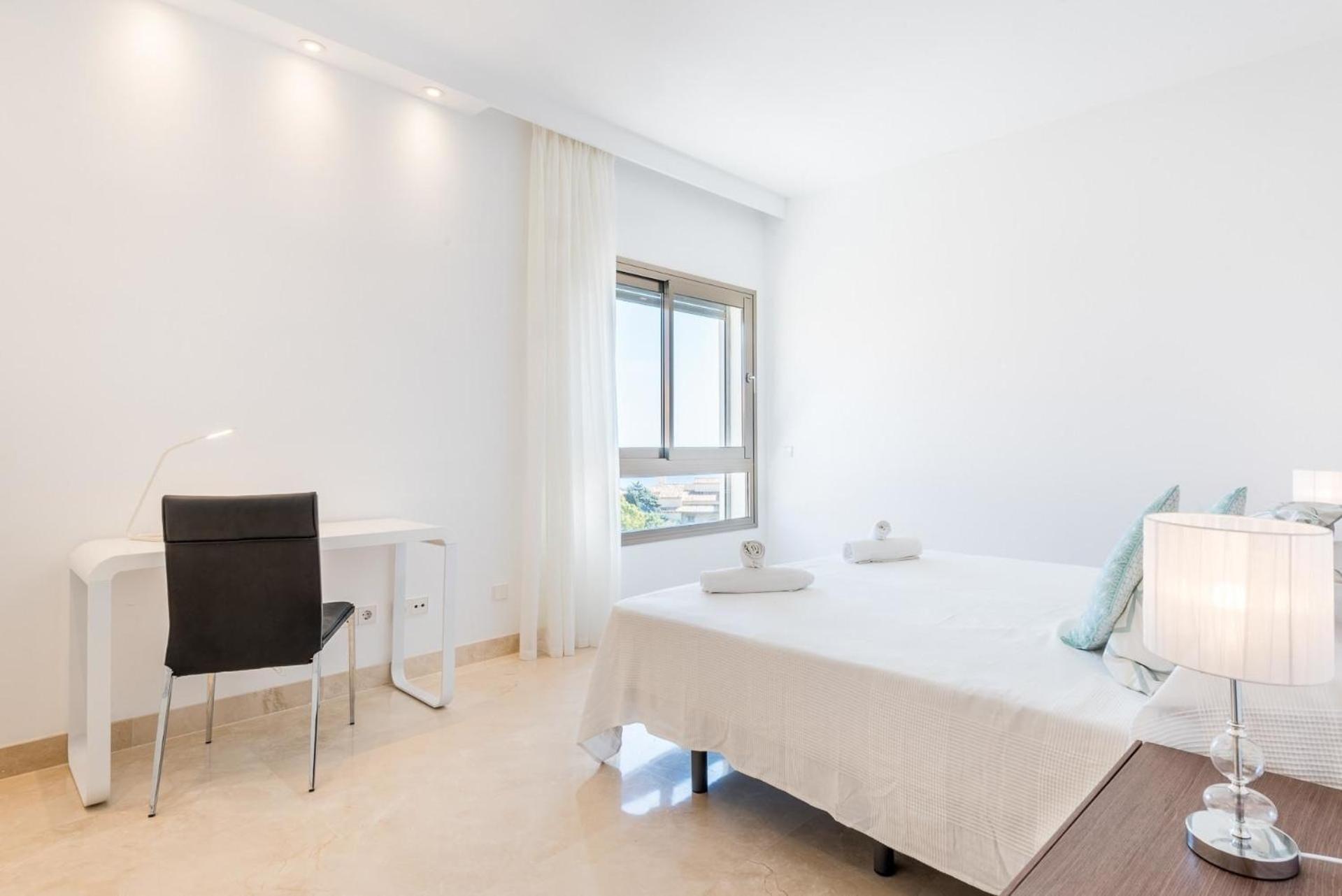 Mit Privatpool Fuer 8 Personen Ca 400 Qm In Porto Cristo, Mallorca Suedostkueste Von Mallorca Ferienhaus