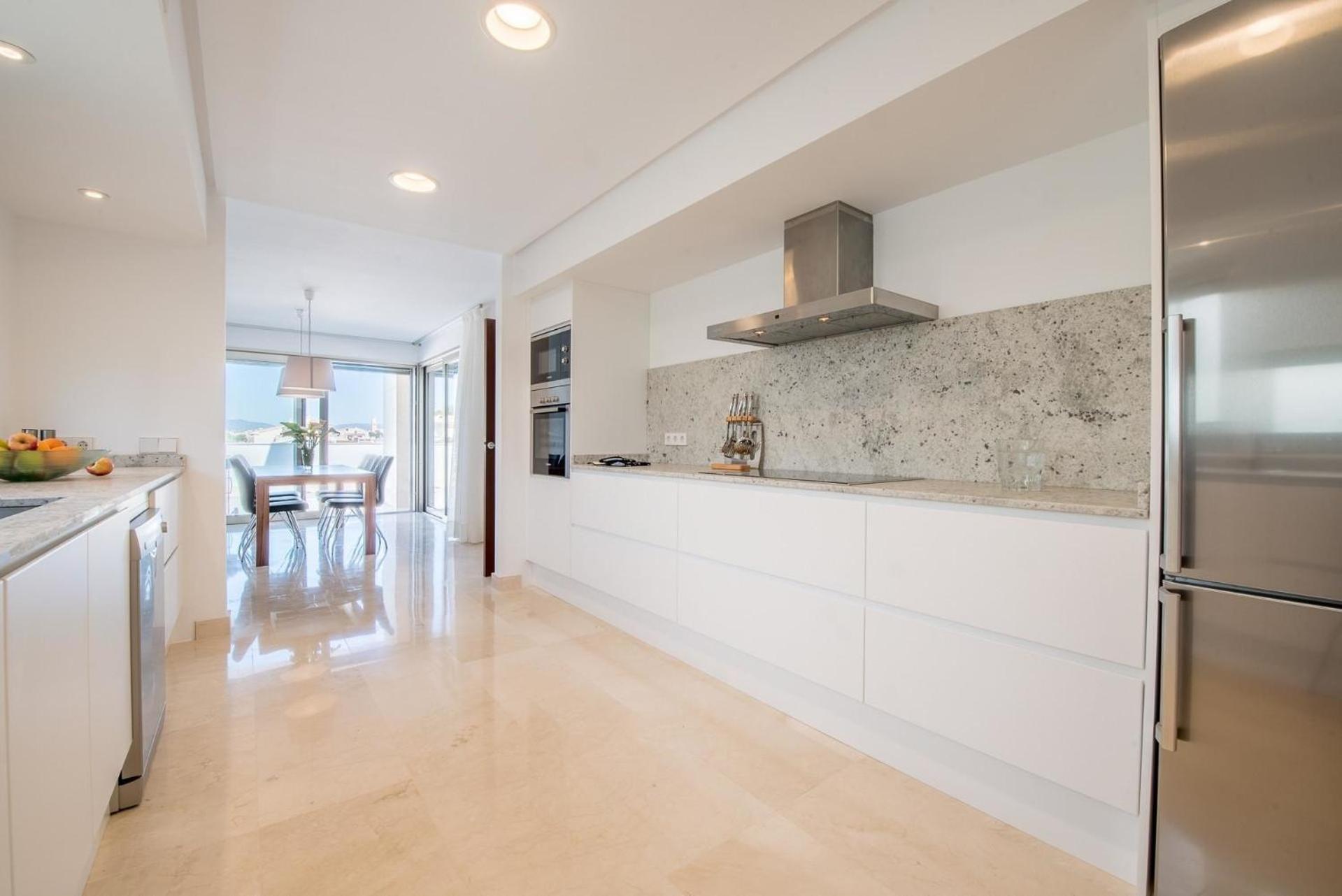 Ferienhaus Mit Privatpool Fuer 8 Personen Ca 400 Qm In Porto Cristo, Mallorca Suedostkueste Von Mallorca *