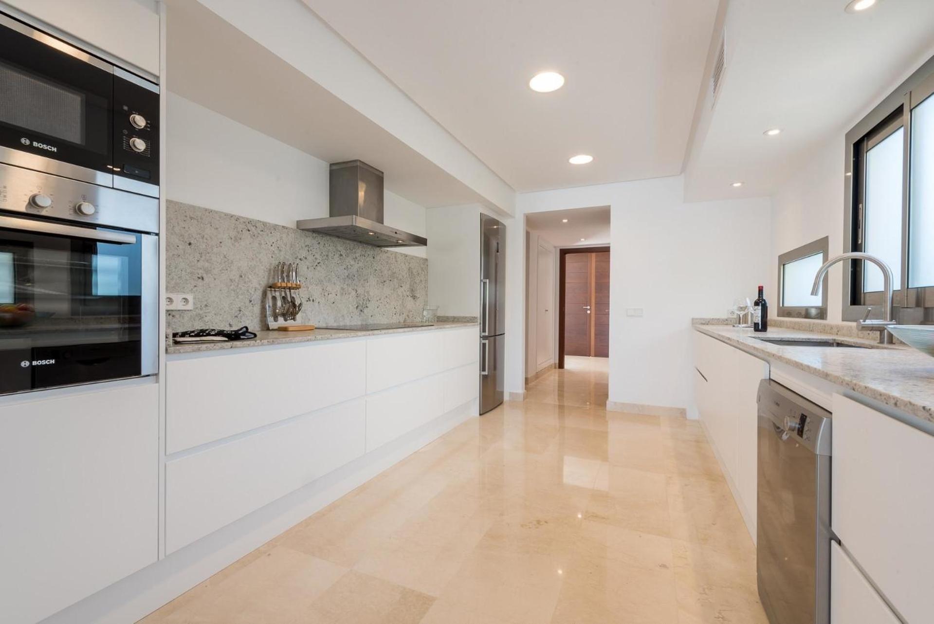 Ferienhaus Mit Privatpool Fuer 8 Personen Ca 400 Qm In Porto Cristo, Mallorca Suedostkueste Von Mallorca
