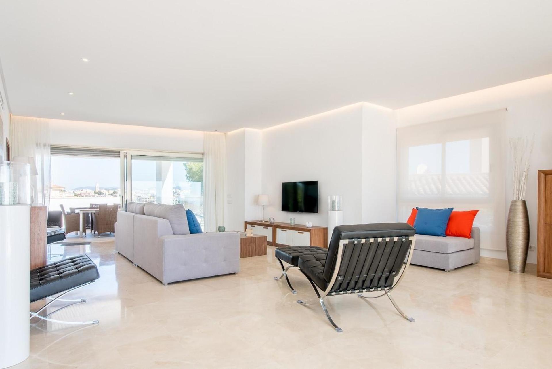 Mit Privatpool Fuer 8 Personen Ca 400 Qm In Porto Cristo, Mallorca Suedostkueste Von Mallorca Ferienhaus